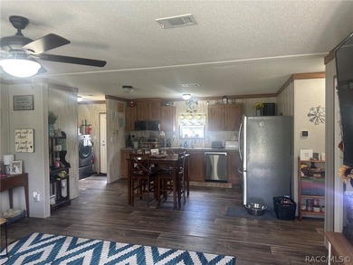 Check out this WELL-MAINTAINED and MOVE-IN READY 2021 3/2 only a - photo 6