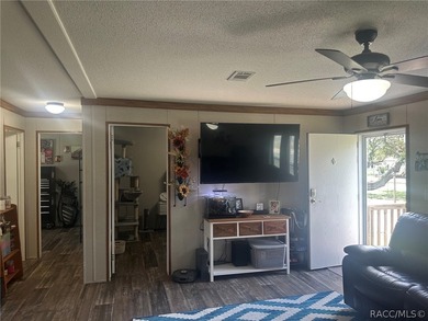 Check out this WELL-MAINTAINED and MOVE-IN READY 2021 3/2 only a - photo 7