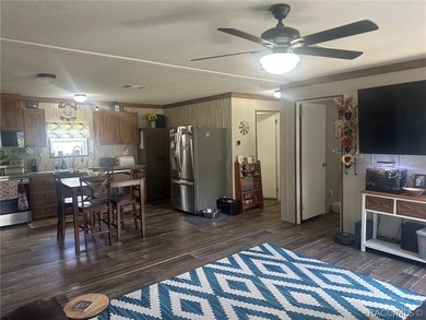 Check out this WELL-MAINTAINED and MOVE-IN READY 2021 3/2 only a - photo 8