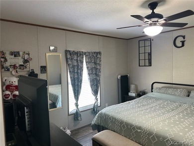 Check out this WELL-MAINTAINED and MOVE-IN READY 2021 3/2 only a - photo 9