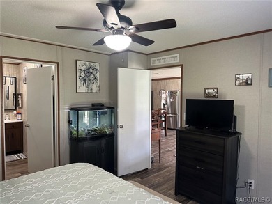 Check out this WELL-MAINTAINED and MOVE-IN READY 2021 3/2 only a - photo 10
