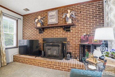 DRAMATIC Price Reduction!!! Take a look at the new price and - photo 11
