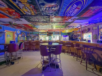 Turn-key waterfront restaurant opportunity on Lake Jackson. This - photo 11