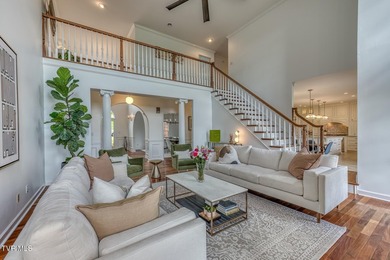 Luxury Estate Living in The Ridges- Discover one of the most - photo 11