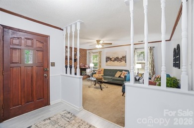 DRAMATIC Price Reduction!!! Take a look at the new price and - photo 12