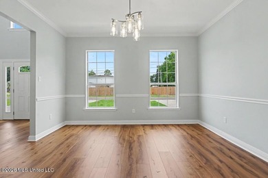Beautifully updated 4-bedroom, 3-bath home located in the highly - photo 12