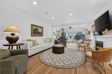 Perfectly positioned just a short distance from pristine - photo 12