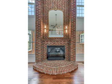 Luxury Estate Living in The Ridges- Discover one of the most - photo 12