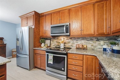 DRAMATIC Price Reduction!!! Take a look at the new price and - photo 13