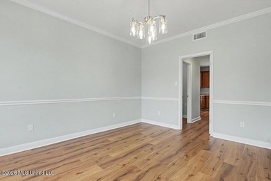 Beautifully updated 4-bedroom, 3-bath home located in the highly - photo 13