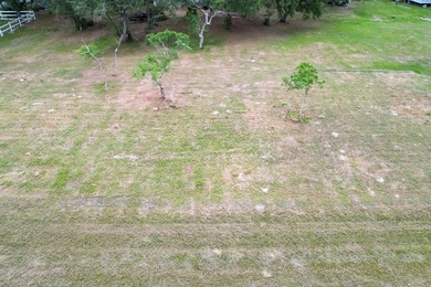 Last lot available in this section - secure your piece of - photo 3