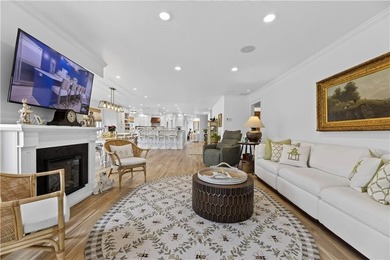 Perfectly positioned just a short distance from pristine - photo 13
