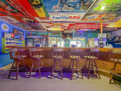 Turn-key waterfront restaurant opportunity on Lake Jackson. This - photo 13