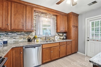 DRAMATIC Price Reduction!!! Take a look at the new price and - photo 14