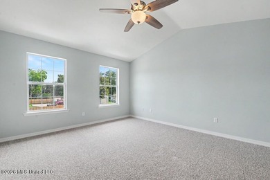 Beautifully updated 4-bedroom, 3-bath home located in the highly - photo 14