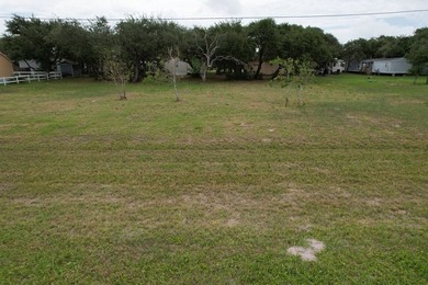 Last lot available in this section - secure your piece of - photo 4