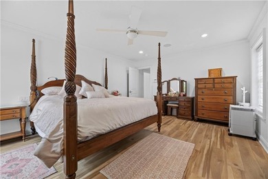 Perfectly positioned just a short distance from pristine - photo 14