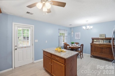 DRAMATIC Price Reduction!!! Take a look at the new price and - photo 15