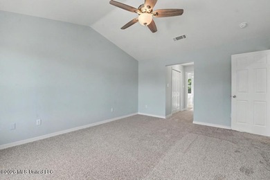 Beautifully updated 4-bedroom, 3-bath home located in the highly - photo 15