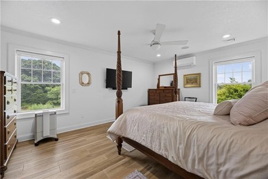Perfectly positioned just a short distance from pristine - photo 15