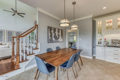 Luxury Estate Living in The Ridges- Discover one of the most - photo 15