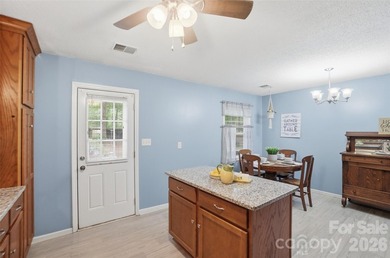 DRAMATIC Price Reduction!!! Take a look at the new price and - photo 16