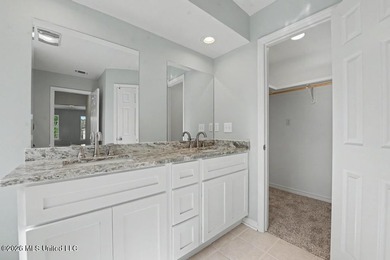 Beautifully updated 4-bedroom, 3-bath home located in the highly - photo 16