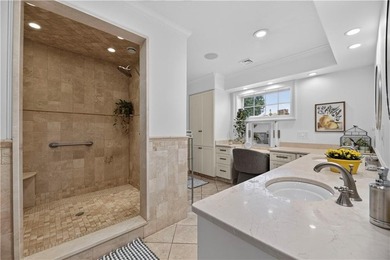 Perfectly positioned just a short distance from pristine - photo 16
