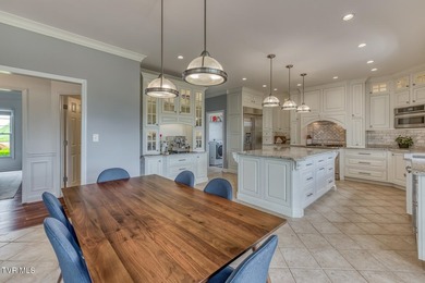 Luxury Estate Living in The Ridges- Discover one of the most - photo 16
