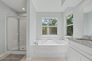 Beautifully updated 4-bedroom, 3-bath home located in the highly - photo 17