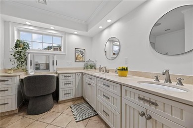 Perfectly positioned just a short distance from pristine - photo 17