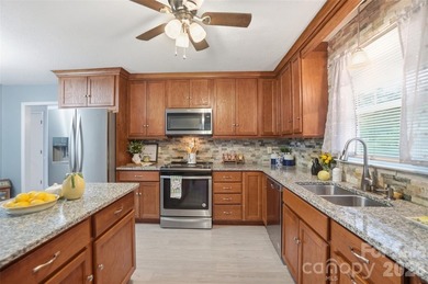 DRAMATIC Price Reduction!!! Take a look at the new price and - photo 18