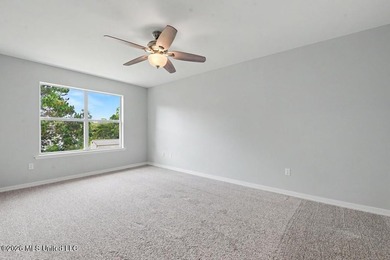 Beautifully updated 4-bedroom, 3-bath home located in the highly - photo 18
