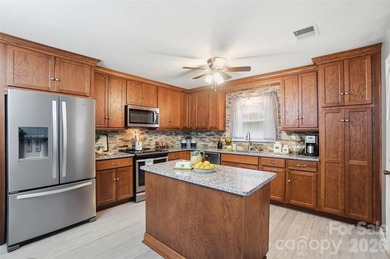 DRAMATIC Price Reduction!!! Take a look at the new price and - photo 19