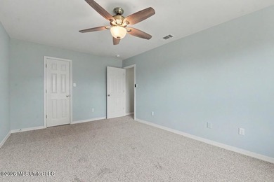 Beautifully updated 4-bedroom, 3-bath home located in the highly - photo 19