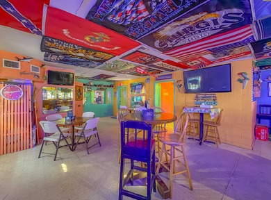 Turn-key waterfront restaurant opportunity on Lake Jackson. This - photo 19