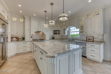Luxury Estate Living in The Ridges- Discover one of the most - photo 19