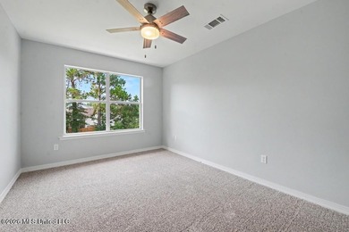Beautifully updated 4-bedroom, 3-bath home located in the highly - photo 20