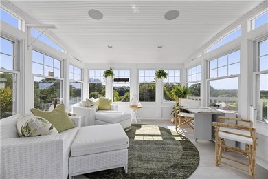 Perfectly positioned just a short distance from pristine - photo 20