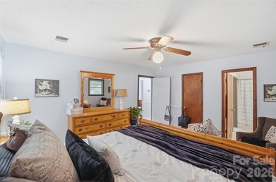 DRAMATIC Price Reduction!!! Take a look at the new price and - photo 21