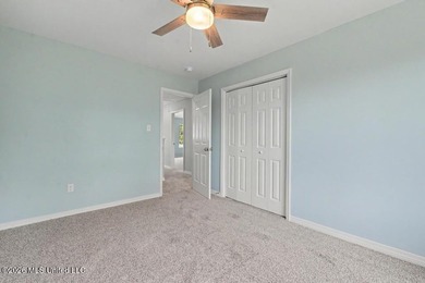 Beautifully updated 4-bedroom, 3-bath home located in the highly - photo 21