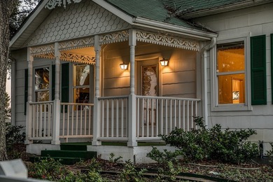 (private lake, pond, coastal) Home For Sale in Brenham Texas