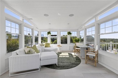 Perfectly positioned just a short distance from pristine - photo 21