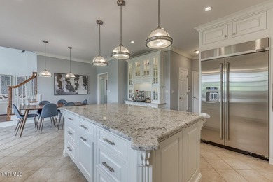 Luxury Estate Living in The Ridges- Discover one of the most - photo 21