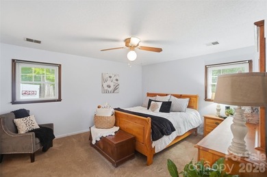 DRAMATIC Price Reduction!!! Take a look at the new price and - photo 22