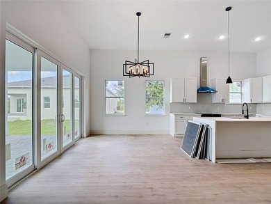Welcome to your custom waterfront dream home opportunity in the - photo 22