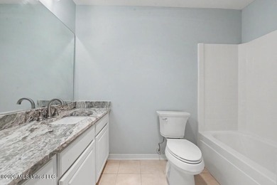 Beautifully updated 4-bedroom, 3-bath home located in the highly - photo 22