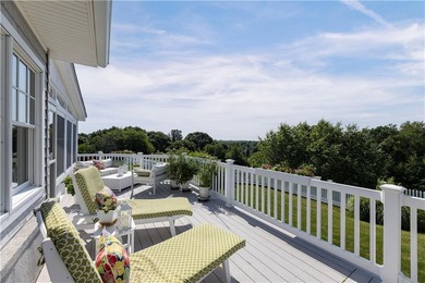 Perfectly positioned just a short distance from pristine - photo 22