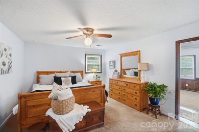 DRAMATIC Price Reduction!!! Take a look at the new price and - photo 23