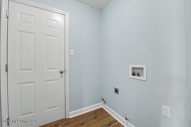 Beautifully updated 4-bedroom, 3-bath home located in the highly - photo 23